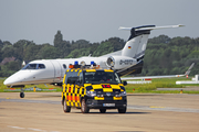 (Private) Embraer EMB-505 Phenom 300 (D-CDTZ) at  Hamburg - Fuhlsbuettel (Helmut Schmidt), Germany