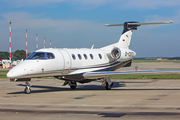 (Private) Embraer EMB-505 Phenom 300 (D-CDTZ) at  Hamburg - Fuhlsbuettel (Helmut Schmidt), Germany