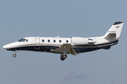 Atlas Air Service Cessna 560XL Citation XLS+ (D-CECH) at  Bremen, Germany