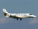 Silver Cloud Air Cessna 560XL Citation XLS+ (D-CEHM) at  Cologne/Bonn, Germany