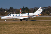 Air Hamburg Cessna 525B Citation CJ3 (D-CEMS) at  Hamburg - Fuhlsbuettel (Helmut Schmidt), Germany