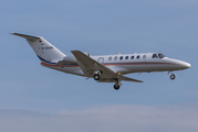 Air Hamburg Cessna 525B Citation CJ3 (D-CEMS) at  Hamburg - Fuhlsbuettel (Helmut Schmidt), Germany