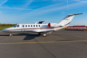 Air Hamburg Cessna 525B Citation CJ3 (D-CEMS) at  Hamburg - Fuhlsbuettel (Helmut Schmidt), Germany