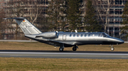 Excellentair Cessna 525B Citation CJ3 (D-CENT) at  Hamburg - Fuhlsbuettel (Helmut Schmidt), Germany