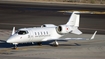 FAI Ambulance Bombardier Learjet 60 (D-CFAF) at  Tenerife Sur - Reina Sofia, Spain