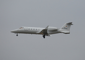 FAI Rent-A-Jet Bombardier Learjet 60 (D-CFAR) at  Farnborough, United Kingdom