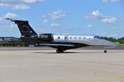 (Private) Embraer EMB-505 Phenom 300 (D-CFHZ) at  Cologne/Bonn, Germany