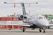 (Private) Embraer EMB-505 Phenom 300 (D-CFHZ) at  Hamburg - Fuhlsbuettel (Helmut Schmidt), Germany