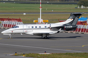 MHS Aviation Embraer EMB-505 Phenom 300 (D-CGDM) at  Hamburg - Fuhlsbuettel (Helmut Schmidt), Germany