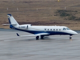 Windrose Air Jetcharter Gulfstream G150 (D-CGEP) at  Cologne/Bonn, Germany