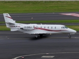 Ohlair Charterflug Service Cessna 560XL Citation XLS (D-CHDJ) at  Dusseldorf - International, Germany