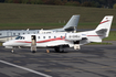 Ohlair Charterflug Service Cessna 560XL Citation XLS (D-CHDJ) at  Hamburg - Fuhlsbuettel (Helmut Schmidt), Germany