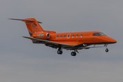 Windrose Air Jetcharter Pilatus PC-24 (D-CHGN) at  Hamburg - Fuhlsbuettel (Helmut Schmidt), Germany