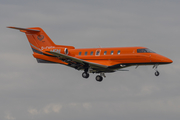 Windrose Air Jetcharter Pilatus PC-24 (D-CHGN) at  Hamburg - Fuhlsbuettel (Helmut Schmidt), Germany