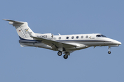 FlyHome Embraer EMB-505 Phenom 300 (D-CHGS) at  Frankfurt am Main, Germany