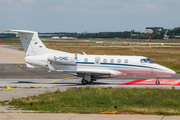 Air Hamburg Embraer EMB-505 Phenom 300 (D-CHIC) at  Hamburg - Fuhlsbuettel (Helmut Schmidt), Germany