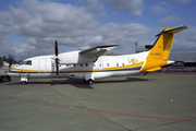 VIP - Vuelos Internos Privados Dornier 328-120 (D-CHIC) at  Hannover - Langenhagen, Germany