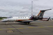 (Private) Embraer EMB-505 Phenom 300E (D-CHJD) at  Hamburg - Fuhlsbuettel (Helmut Schmidt), Germany