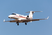 Aero-Dienst Embraer EMB-505 Phenom 300 (D-CHLR) at  Luqa - Malta International, Malta