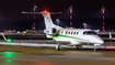Herrenknecht Aviation Embraer EMB-505 Phenom 300 (D-CHMD) at  Hamburg - Fuhlsbuettel (Helmut Schmidt), Germany