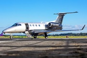 Mueller-Spreer Air Embraer EMB-505 Phenom 300 (D-CHMS) at  Hamburg - Fuhlsbuettel (Helmut Schmidt), Germany