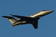 Mueller-Spreer Air Embraer EMB-505 Phenom 300 (D-CHMS) at  Hamburg - Fuhlsbuettel (Helmut Schmidt), Germany