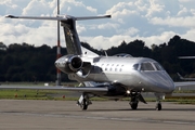 Mueller-Spreer Air Embraer EMB-505 Phenom 300 (D-CHMS) at  Hamburg - Fuhlsbuettel (Helmut Schmidt), Germany