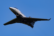 Mueller-Spreer Air Embraer EMB-505 Phenom 300 (D-CHMS) at  Hamburg - Fuhlsbuettel (Helmut Schmidt), Germany