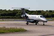 Mueller-Spreer Air Embraer EMB-505 Phenom 300 (D-CHMS) at  Hamburg - Fuhlsbuettel (Helmut Schmidt), Germany