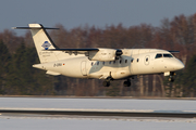 Cirrus Airlines Dornier 328-120 (D-CIRA) at  Hamburg - Fuhlsbuettel (Helmut Schmidt), Germany