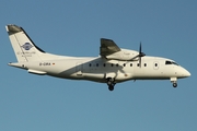 Cirrus Airlines Dornier 328-120 (D-CIRA) at  Hamburg - Fuhlsbuettel (Helmut Schmidt), Germany