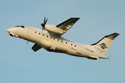 Cirrus Airlines Dornier 328-110 (D-CIRE) at  Hamburg - Fuhlsbuettel (Helmut Schmidt), Germany