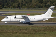 British Airways (Sun Air of Scandinavia) Dornier 328-110 (D-CIRI) at  Hamburg - Fuhlsbuettel (Helmut Schmidt), Germany