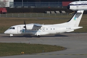 Rhein-Neckar Air Dornier 328-110 (D-CIRI) at  Hamburg - Fuhlsbuettel (Helmut Schmidt), Germany