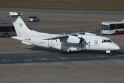 Rhein-Neckar Air Dornier 328-110 (D-CIRI) at  Hamburg - Fuhlsbuettel (Helmut Schmidt), Germany