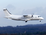 MHS Aviation Dornier 328-120 (D-CIRJ) at  Cologne/Bonn, Germany