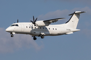 MHS Aviation Dornier 328-120 (D-CIRJ) at  Hamburg - Fuhlsbuettel (Helmut Schmidt), Germany