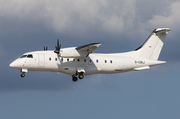 MHS Aviation Dornier 328-120 (D-CIRJ) at  Hamburg - Fuhlsbuettel (Helmut Schmidt), Germany