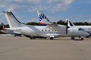 Rhein-Neckar Air Dornier 328-120 (D-CIRJ) at  Cologne/Bonn, Germany