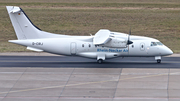 Rhein-Neckar Air Dornier 328-120 (D-CIRJ) at  Berlin - Tegel, Germany