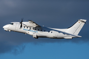 Rhein-Neckar Air Dornier 328-120 (D-CIRJ) at  Berlin - Tegel, Germany