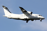 Rhein-Neckar Air Dornier 328-120 (D-CIRJ) at  Cologne/Bonn, Germany