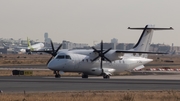 Rhein-Neckar Air Dornier 328-120 (D-CIRJ) at  Frankfurt am Main, Germany