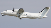 Rhein-Neckar Air Dornier 328-120 (D-CIRJ) at  Hannover - Langenhagen, Germany