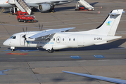 Rhein-Neckar Air Dornier 328-120 (D-CIRJ) at  Hamburg - Fuhlsbuettel (Helmut Schmidt), Germany