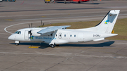 Rhein-Neckar Air Dornier 328-120 (D-CIRJ) at  Berlin - Tegel, Germany