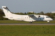 Rhein-Neckar Air Dornier 328-120 (D-CIRJ) at  Hamburg - Fuhlsbuettel (Helmut Schmidt), Germany