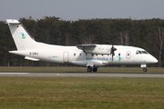 Rhein-Neckar Air Dornier 328-120 (D-CIRJ) at  Hamburg - Fuhlsbuettel (Helmut Schmidt), Germany