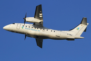 Rhein-Neckar Air Dornier 328-120 (D-CIRJ) at  Hamburg - Fuhlsbuettel (Helmut Schmidt), Germany