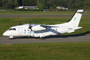 Rhein-Neckar Air Dornier 328-120 (D-CIRJ) at  Hamburg - Fuhlsbuettel (Helmut Schmidt), Germany